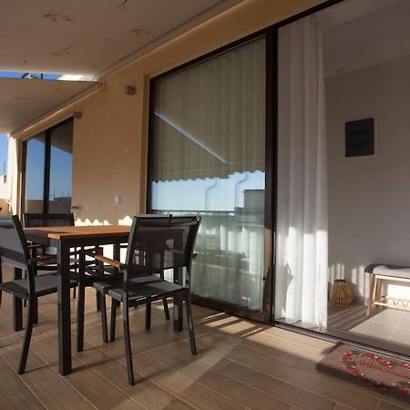 Cozzzy. Exclusive Apartment. Salonicco Esterno foto