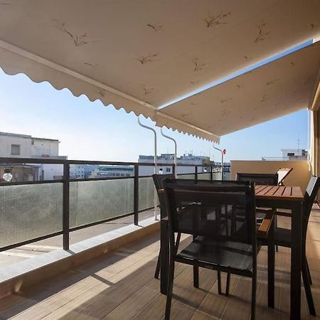 Cozzzy. Exclusive Apartment. Salonicco Esterno foto