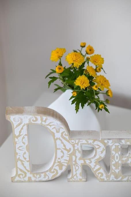 Cozzzy. Exclusive Apartment. Salonicco Esterno foto